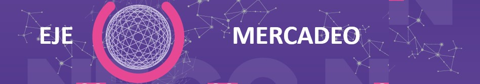 Mercadeo