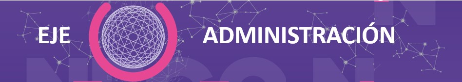 Administracion